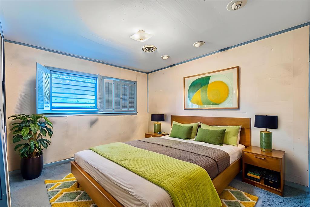 Richardsons Second Add - Residential