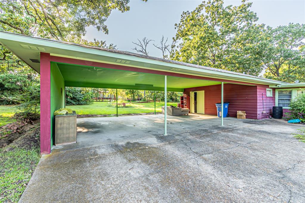 Richardsons Second Add - Residential