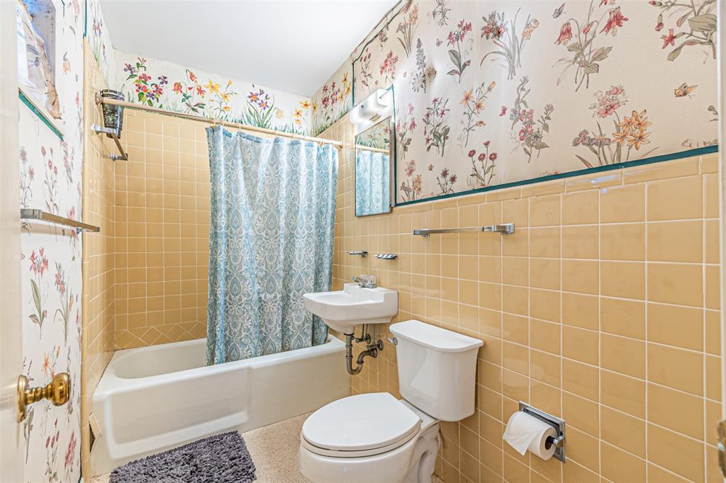 Richardsons Second Add - Residential