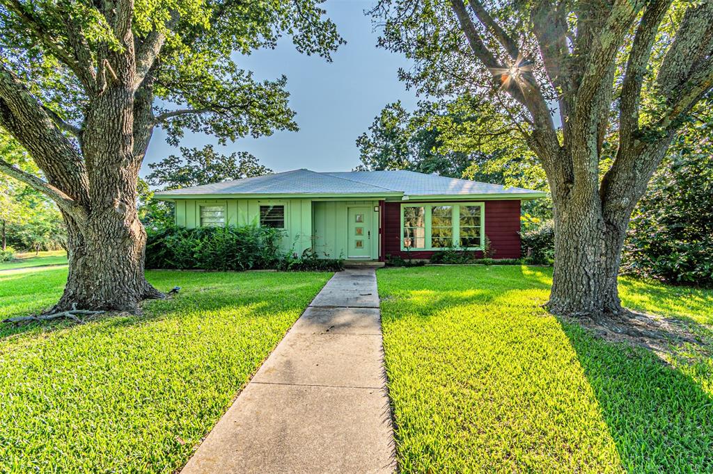 Richardsons Second Add - Residential