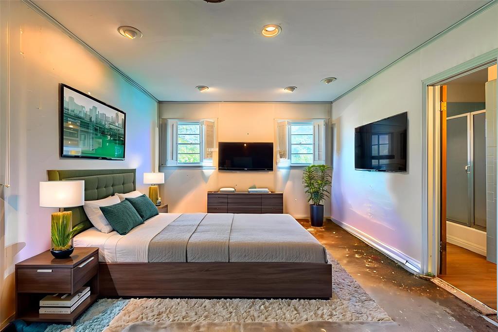 Richardsons Second Add - Residential