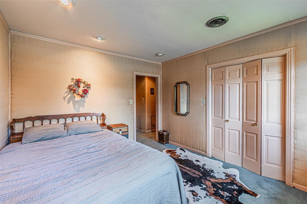 Richardsons Second Add - Residential