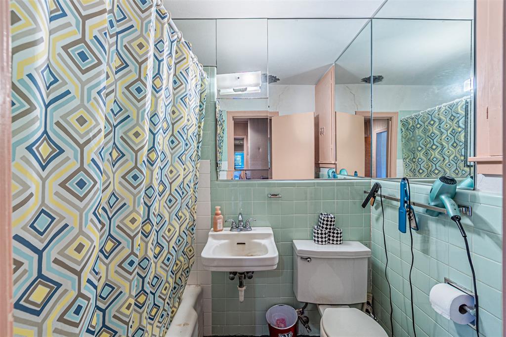 Richardsons Second Add - Residential