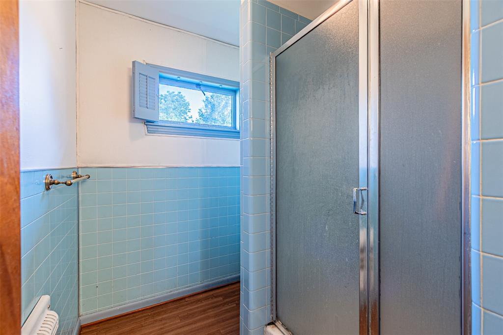 Richardsons Second Add - Residential