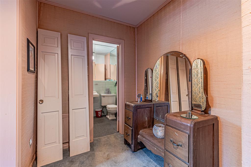 Richardsons Second Add - Residential