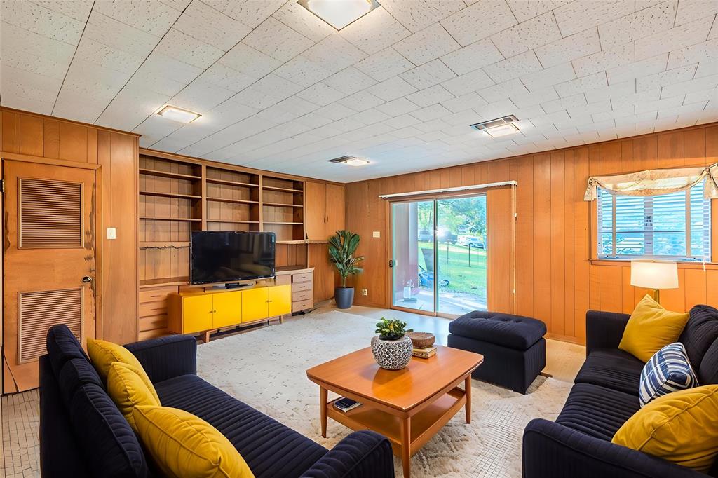 Richardsons Second Add - Residential