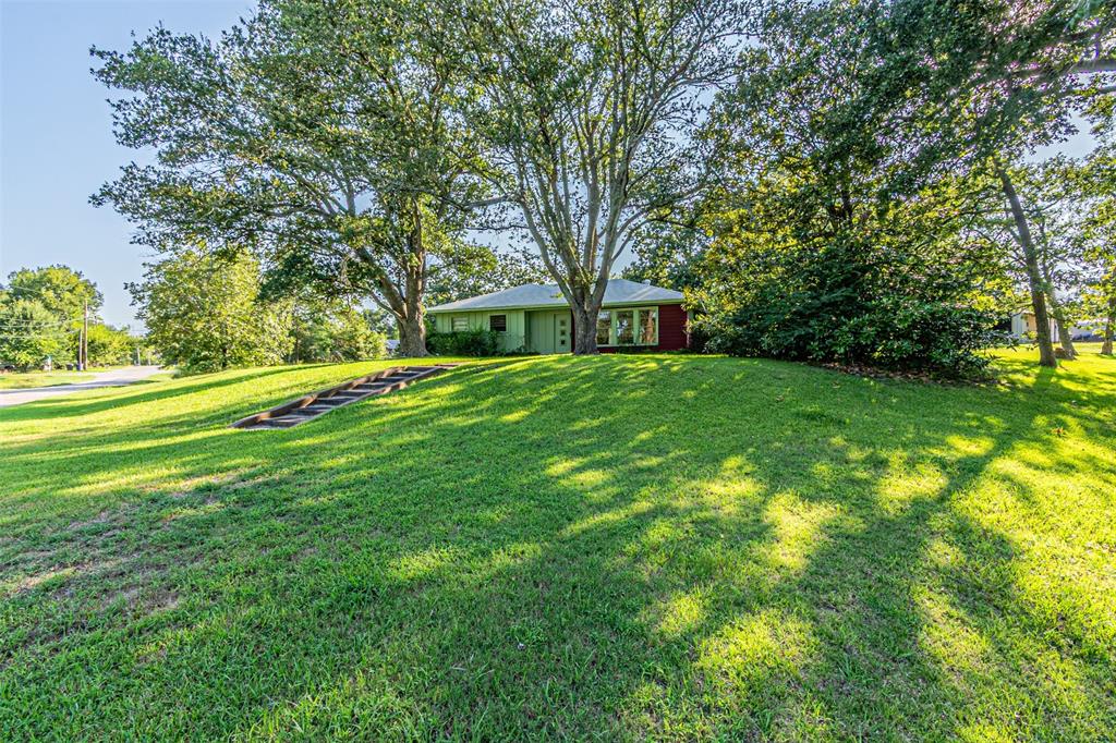 Richardsons Second Add - Residential