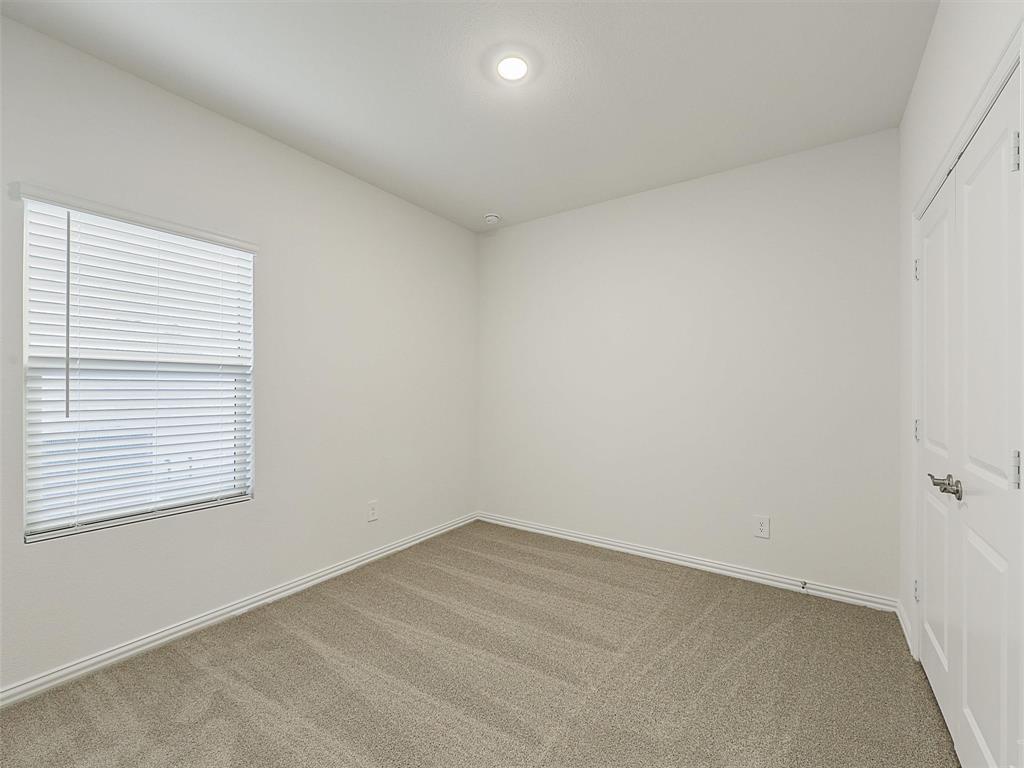 Eastridge 40 - Residential Lease