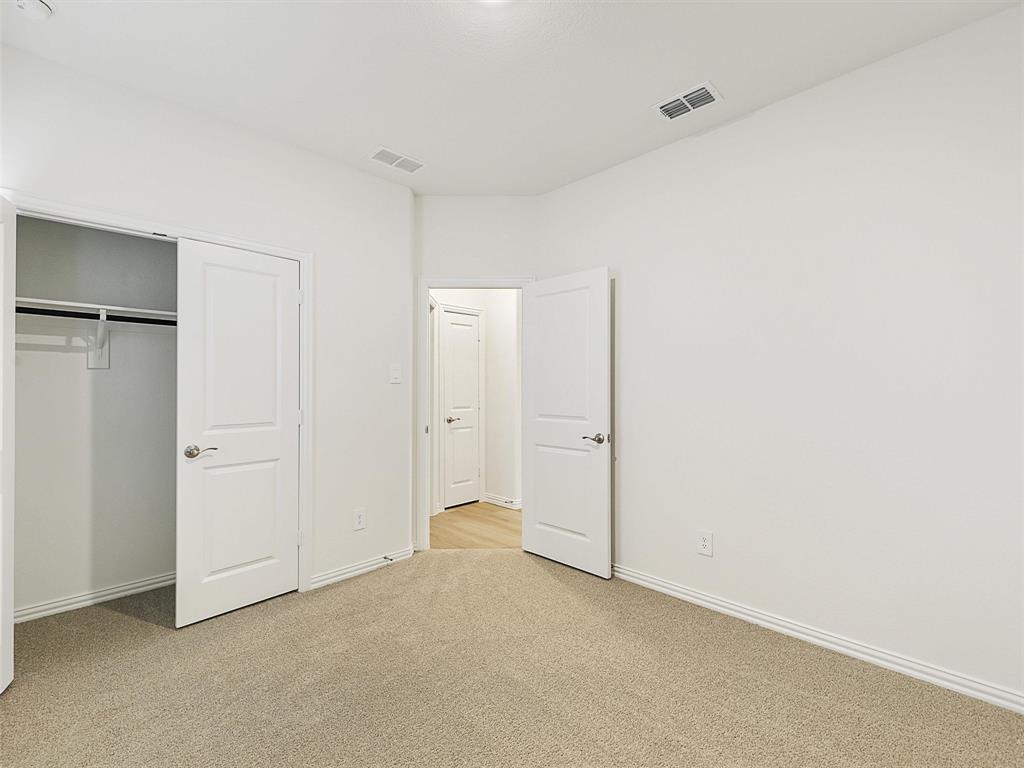 Eastridge 40 - Residential Lease