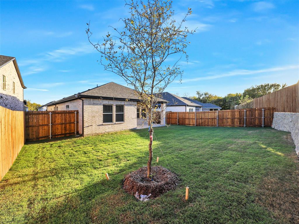 Eastridge 40 - Residential Lease