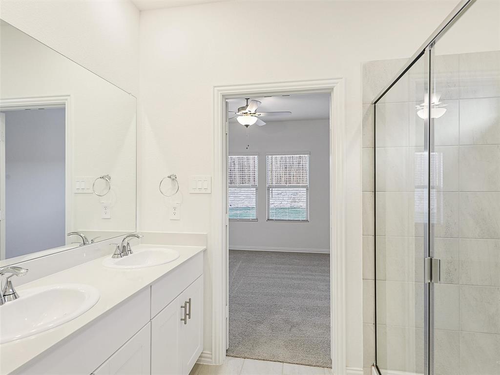 Eastridge 40 - Residential Lease