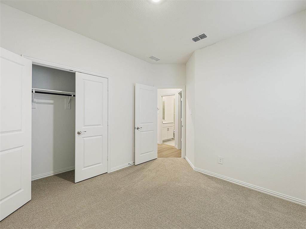 Eastridge 40 - Residential Lease