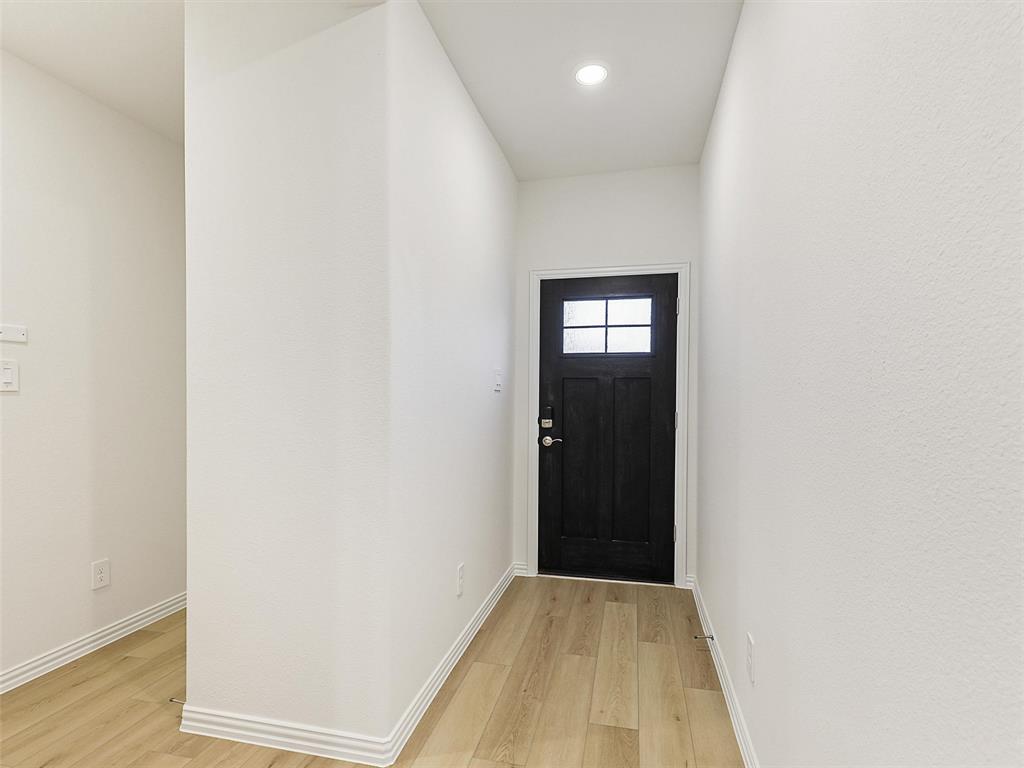 Eastridge 40 - Residential Lease