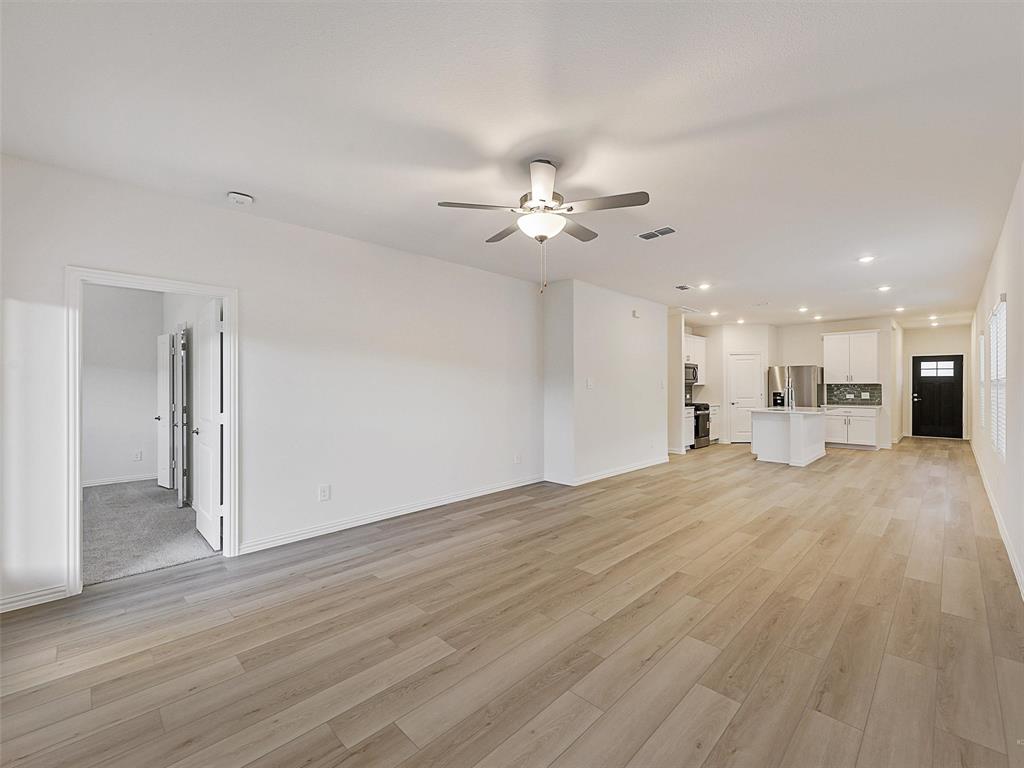 Eastridge 40 - Residential Lease