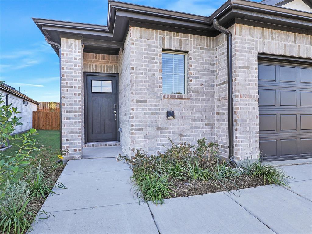 Eastridge 40 - Residential Lease