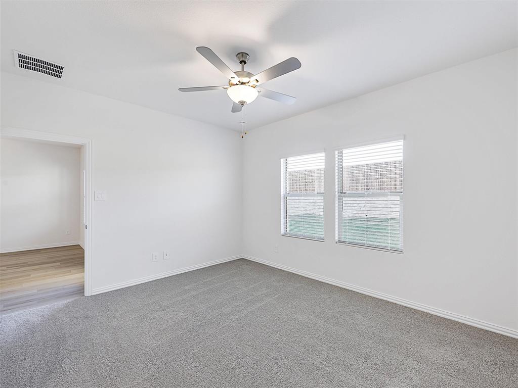 Eastridge 40 - Residential Lease