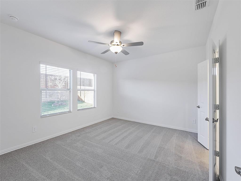 Eastridge 40 - Residential Lease