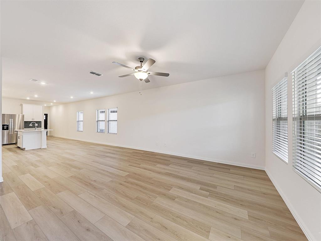 Eastridge 40 - Residential Lease