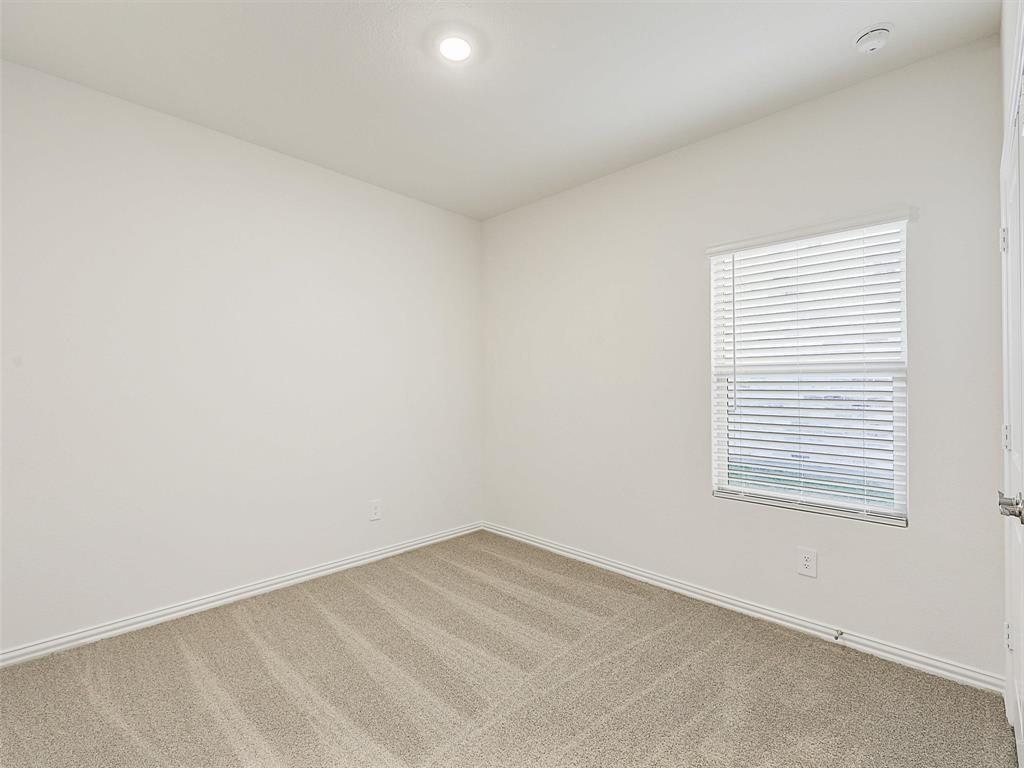 Eastridge 40 - Residential Lease