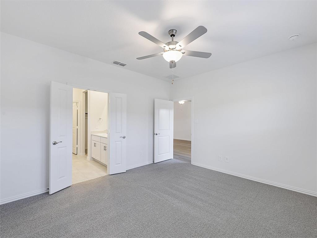 Eastridge 40 - Residential Lease