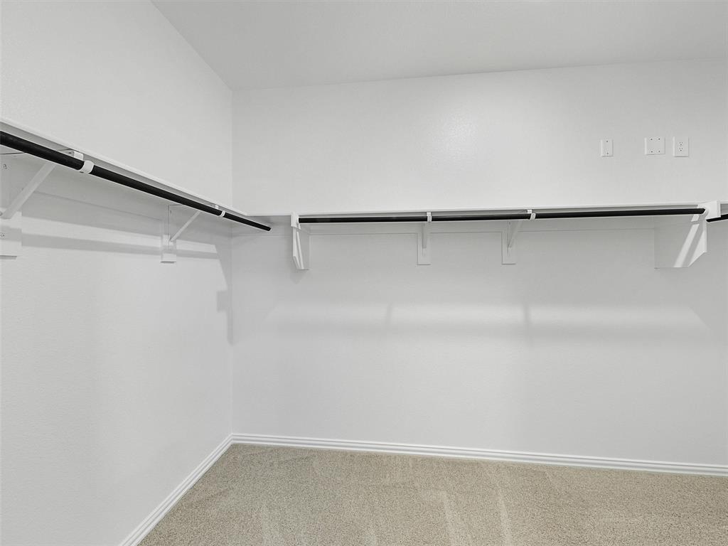 Eastridge 40 - Residential Lease