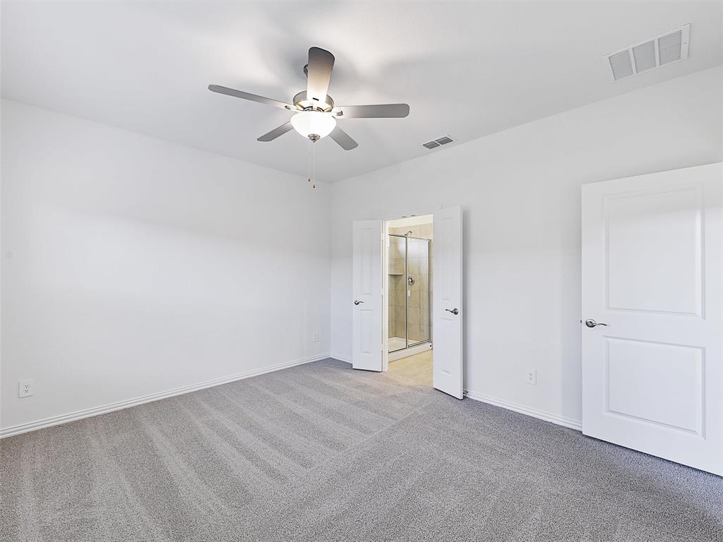 Eastridge 40 - Residential Lease