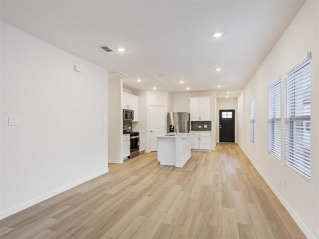 Eastridge 40 - Residential Lease