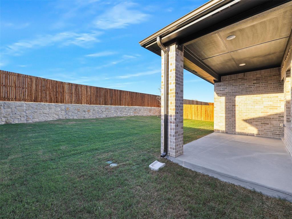 Eastridge 40 - Residential Lease