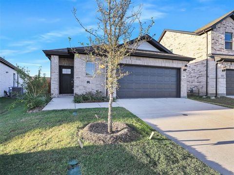 Photo of 506 Cottner Drive, McKinney, TX 75071 (MLS # 21091072) Photo of 506 Cottner Drive, McKinney, TX 75071 (MLS # 21091072)