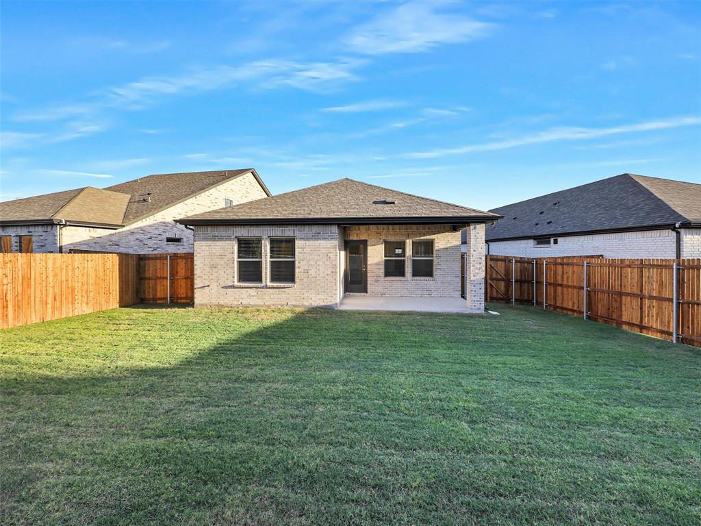 Eastridge 40 - Residential Lease