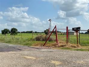 1605 Tolar Cemetery Road