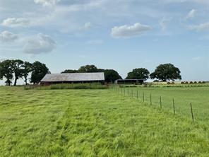 J HOWARD - ABST 228 - Residential