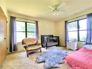 J HOWARD - ABST 228 - Residential