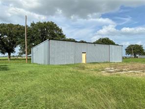 J HOWARD - ABST 228 - Residential