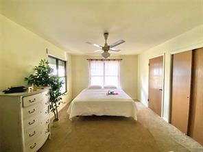 J HOWARD - ABST 228 - Residential