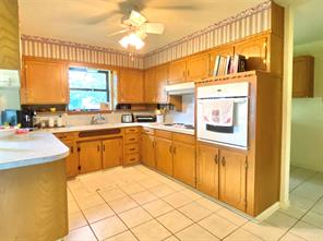 J HOWARD - ABST 228 - Residential