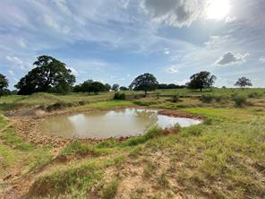 J HOWARD - ABST 228 - Residential