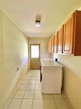 J HOWARD - ABST 228 - Residential