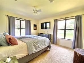 J HOWARD - ABST 228 - Residential