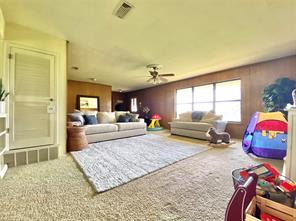 J HOWARD - ABST 228 - Residential