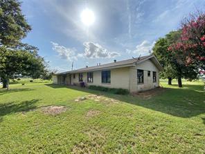 1605 Tolar Cemetery Road