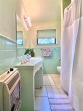 J HOWARD - ABST 228 - Residential