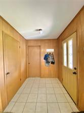 J HOWARD - ABST 228 - Residential