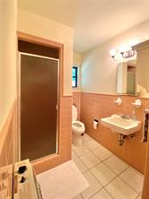 J HOWARD - ABST 228 - Residential