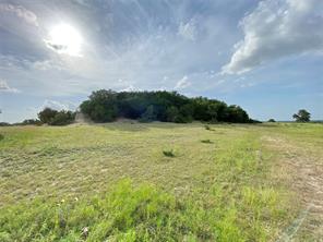 J HOWARD - ABST 228 - Residential