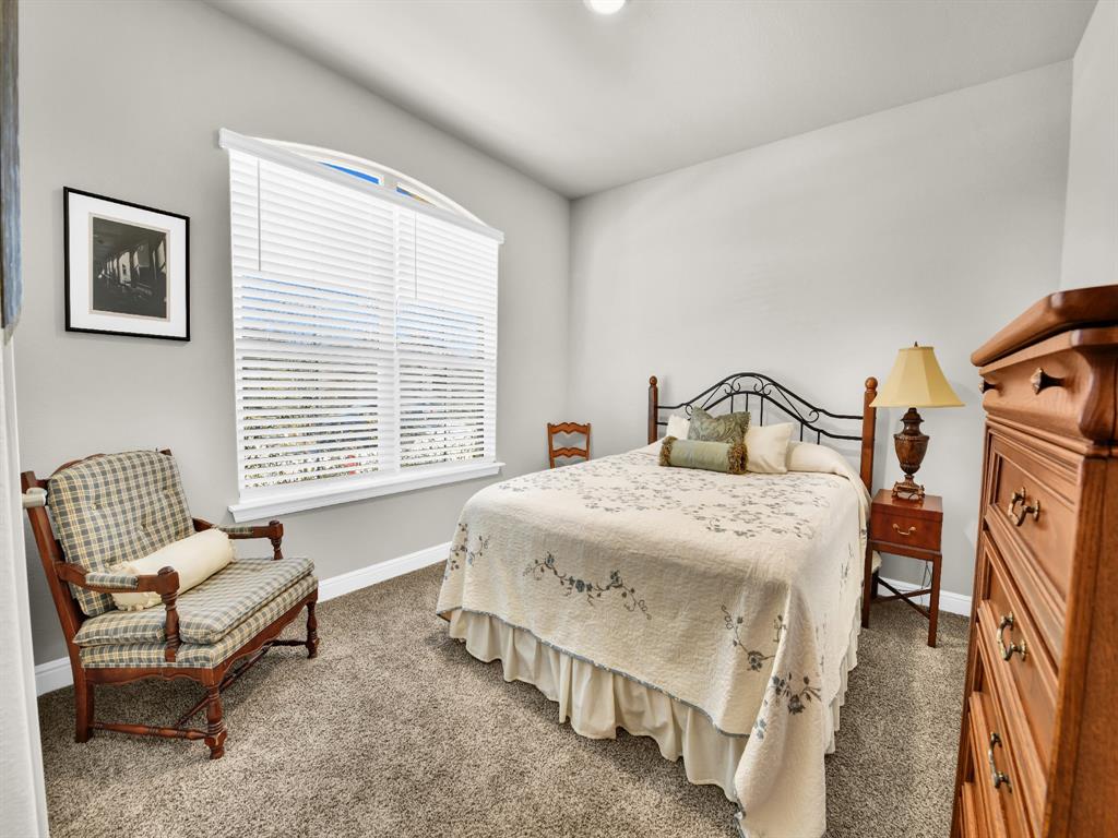 Ranches West Ph 2 - Residential