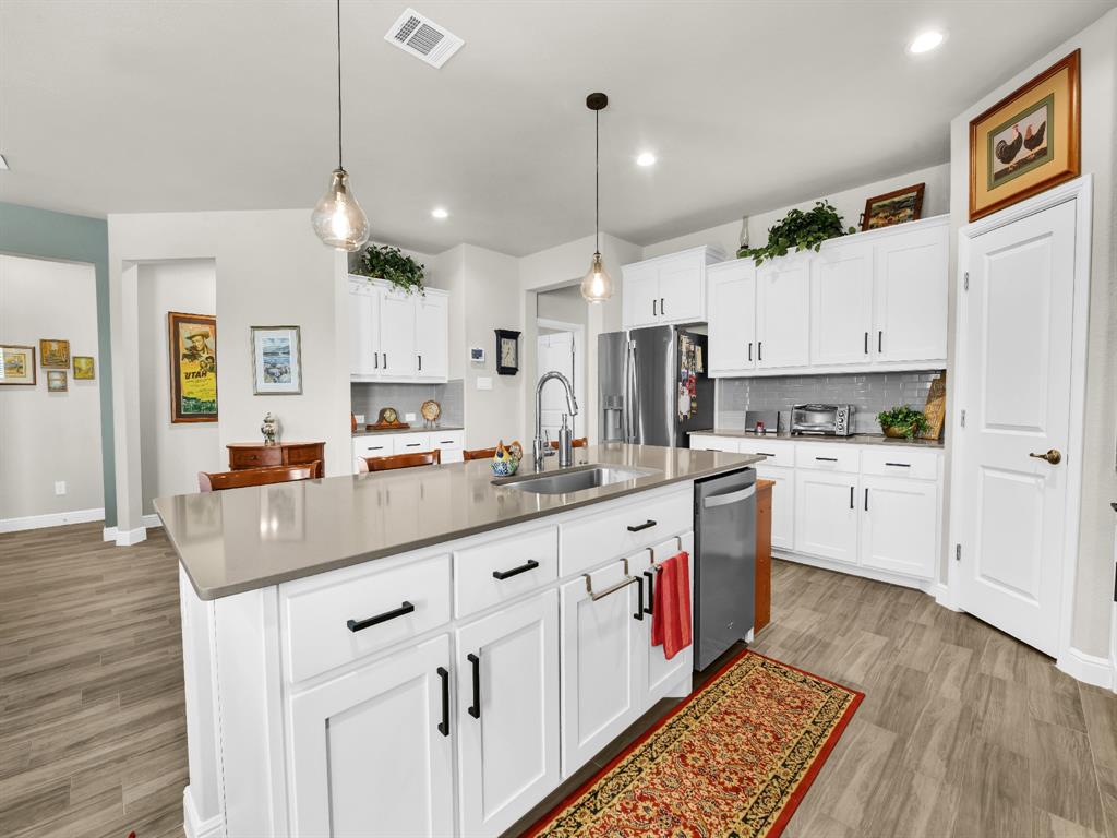 Ranches West Ph 2 - Residential