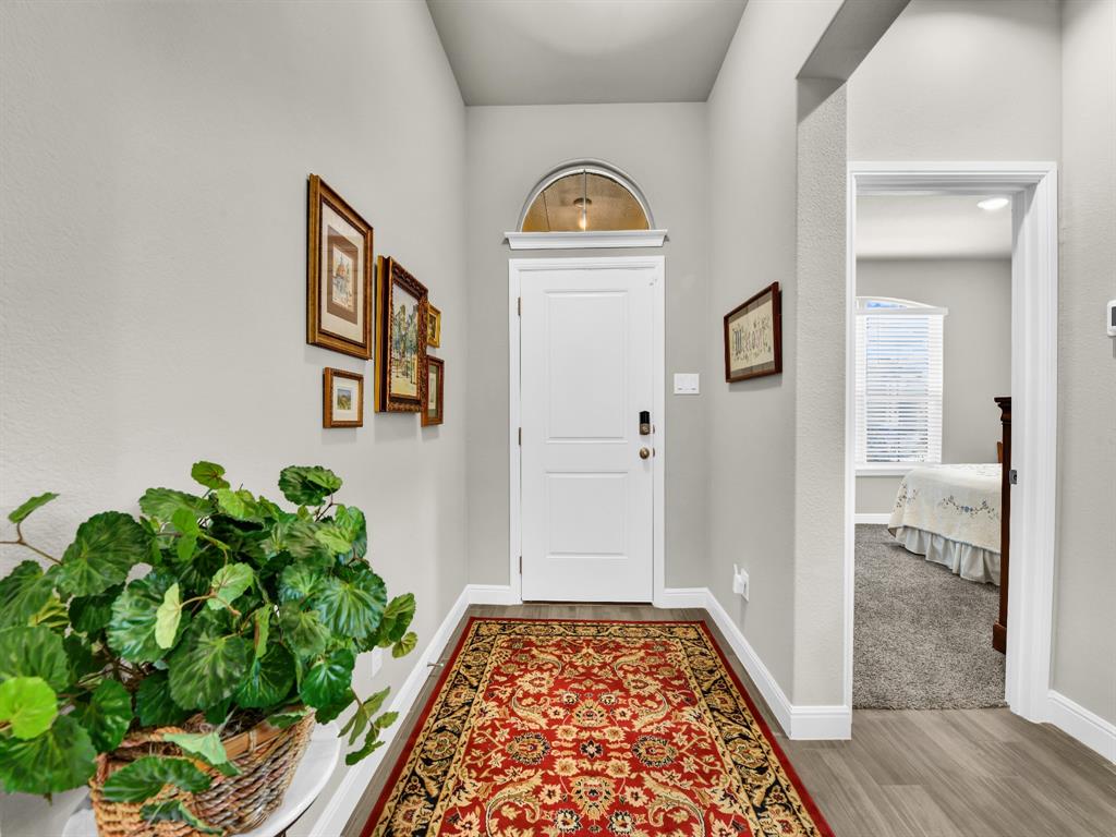 Ranches West Ph 2 - Residential