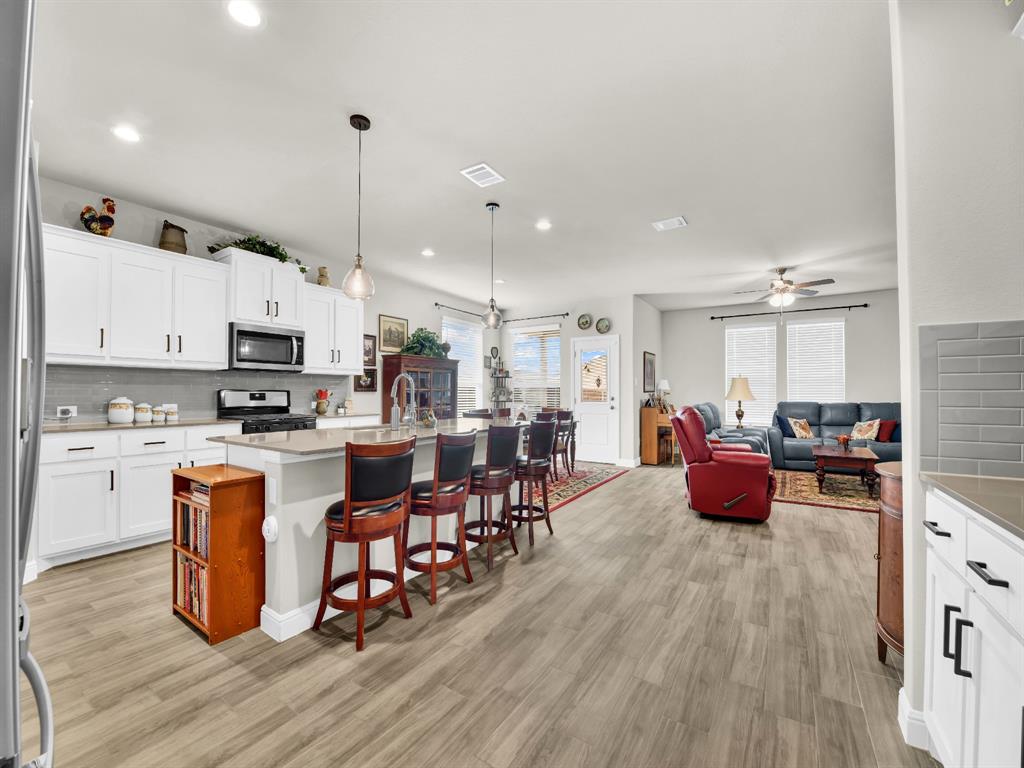 Ranches West Ph 2 - Residential