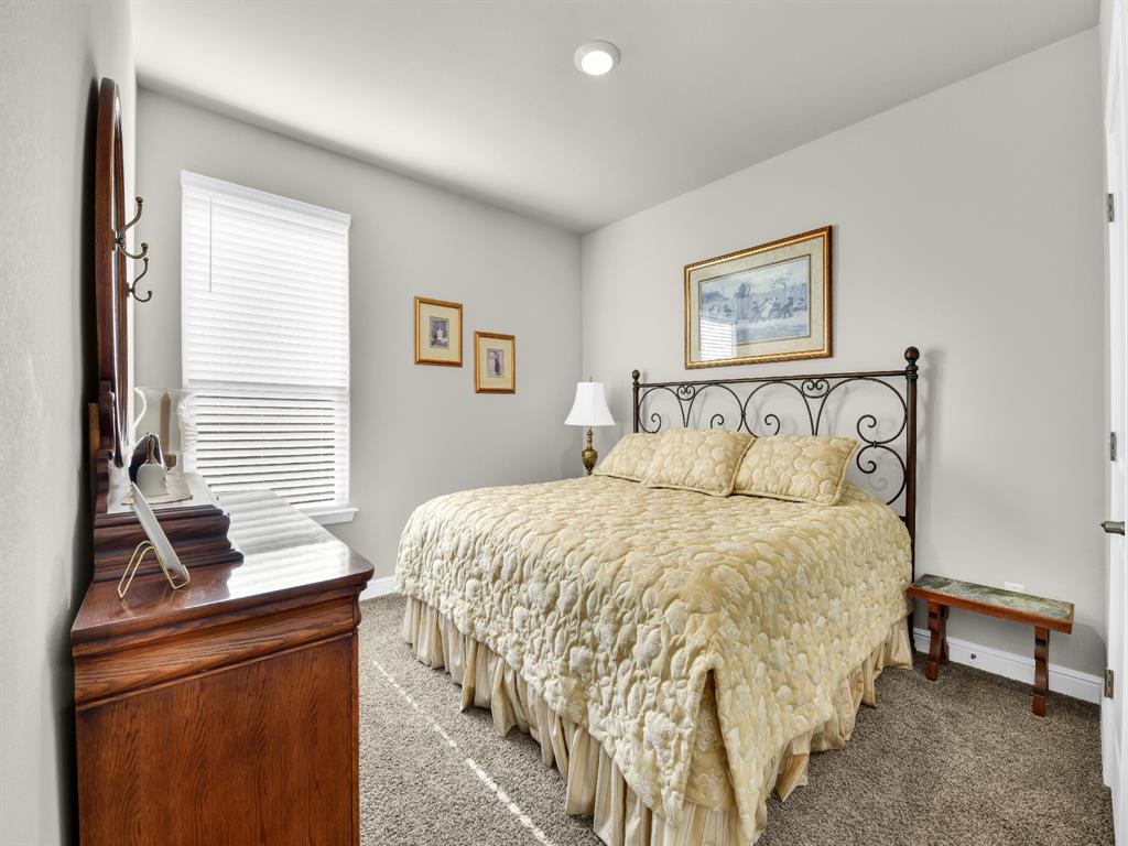 Ranches West Ph 2 - Residential